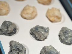 -1718海鲜姿造(苏宁宴请臻选店)