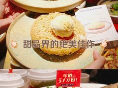 -桂小厨广西菜(航洋店)