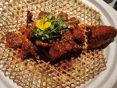 -望京辣宴·古法川菜(望京店)