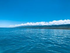 -青海湖二郎剑景区