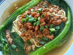 -馨越楼·点心·粤菜(赤坎店)