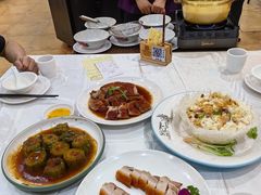 -有腥气私房菜·寻味顺德