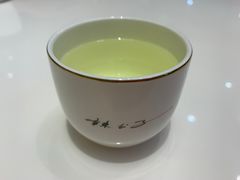 -辣公子·千岛湖私房菜(滨江店)