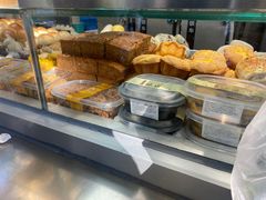 -宫门口馒头铺(创始人总店)