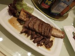 -金时代顺风大酒店(协泰店)