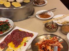 -福云龙(黄河南大街店)