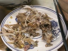 -衡厨·衡阳土菜(中南店)