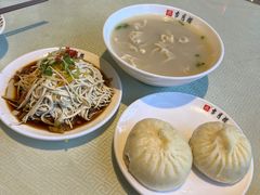 -留芳·文旅古月楼(老街店)