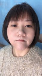 -T.1 hair salon烫染接发
