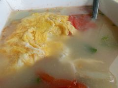 -情妹妹干锅锅(中海国际购物公园店)