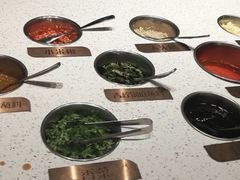 -新辣道鱼火锅(航天万源店)