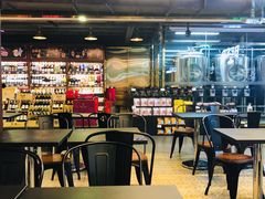 -G-Super 绿地优选(徐汇绿地缤纷城店)