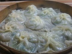 -鑫旺旺汤包(总店)