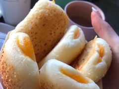 -欧佩拉(红星路店)