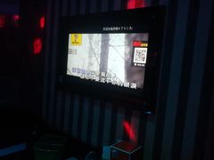 -欢唱量贩式KTV(南海新都会店)
