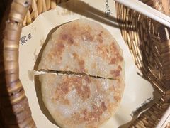 -淀里船宴(卓达店)