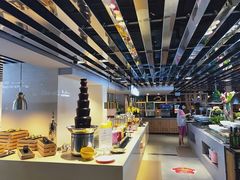 -丽池宫韩式汗蒸会馆(华灯坊店)
