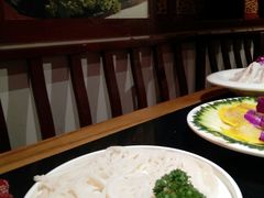 -蜀江龙火锅(339店)