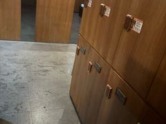 -张家港金凤凰度假村温泉