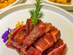 -川味堂·四川豆花(八卦岭店)