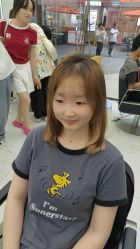 -乾健·烫染·接发SALON