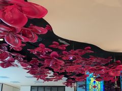 -大董(环贸iapm店)