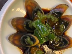 -江南里·新浙菜(苏州大悦城店)