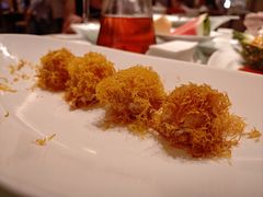 -马旺子酒楼