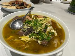 -眉州东坡(民族园店)