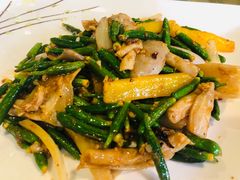 -陶缘一号·四季缘·老字号顺德菜·户外婚礼家宴(西滘店)