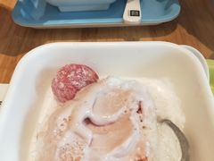 -满记甜品(荟聚购物中心店)