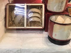 -金龙酒家