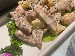 -自己人(九码头店)