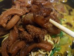 -南湖胖子砂锅(南湖店)