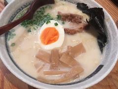 -初居食屋日式料理(万象城购物中心店)
