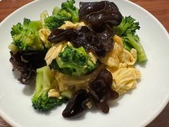 -南门小馆·清真(国贸商城店)