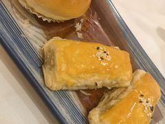 -广州酒家(昌岗地铁站店)