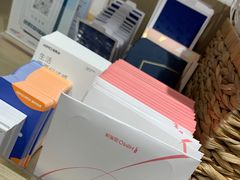 -海马体照相馆(重庆爱琴海购物公园店)