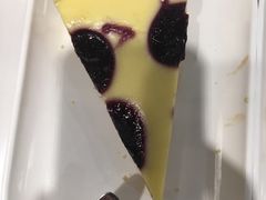 -宜家·瑞典风味餐厅(烟台路店)