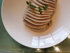 -湖影中餐厅·南京金茂威斯汀大酒店