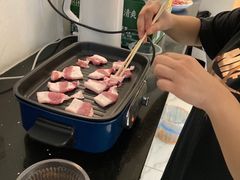 -棕榈滩海景高尔夫俱乐部