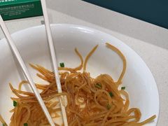 -绿草地·湘菜(芙蓉天街店)