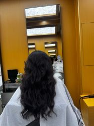 -东方麒麟·潘多拉SALON