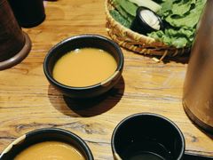 -黑牛の店·和牛烧肉(大悦城店)