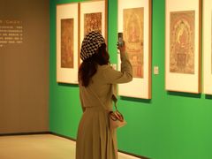 -四川美术学院美术馆