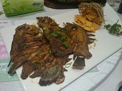 android_upload_pic-奇滋豆味(南十四道街店)