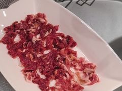 -严三毛口味虾·小严同学的店(曙光路直营店)
