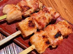 -Fukumimi·美醉堂 居酒屋(金尚店)