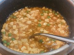 -味钱塘·钱塘浙宴(宋城之江银泰店)