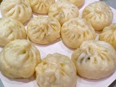 香菇包-赢融印象•龙泉店•清真云南菜•民族菜(小菜园店)